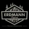 Jake Erdmann - @erdmannoriginals - TikTok