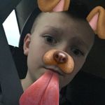 Jãćk Êrdmåññ⏸ - @jack_erdmann5411 - Instagram
