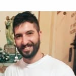 Gerardo Saporito - @jack__gerhard - Instagram