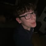 Jack baloo gerhard nielsen - @jackbaloogerhard - Instagram