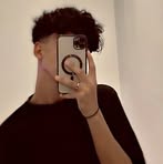 Jack Eduard - Facebook