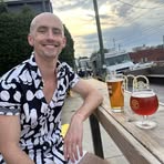 Jack Erhard - Facebook