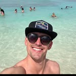 Jack Erhard - @jerhard14 - Instagram