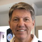 Jack Erhard - @jack.erhard - Instagram