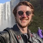Jack Erhardt - @jack_erhardt_underscore - Instagram