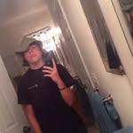 jack - @gerhard.jack - Instagram