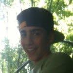 Jack Gerhard - @jack_gerhard80 - Instagram