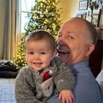 Jack Gerhard - @jack.gerhard - Instagram