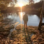 Jack Gerhard - @jack_gerhard35 - Instagram