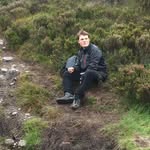 jack gerhard - @jackgerhard - Instagram