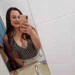 Jackeline Gerhardt - @jack_gerhardt - Instagram