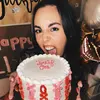 Jackie Gerhard - @_jackiegerhard_ - TikTok