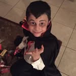 jackson eberhardt - @eberhardtjackson - Instagram