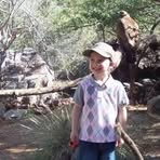 Jackson Erhard - Facebook