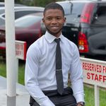 Ericson Jack - @ericson.jack.5 - Instagram