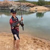 jack_ericson15 - @jack_ericson15 - TikTok