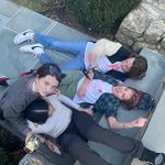 Jack Ericson - @jack_ericson1 - Instagram