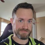 Jack Ericson - Facebook