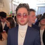 Jack Ericson - @j_ericson11 - Instagram