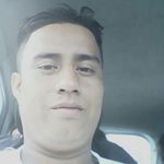 jack ericson - @ericson791 - Instagram