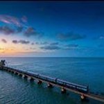 Jack Ericson - @kkimran06 - Instagram