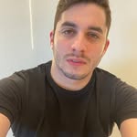 Jack Ericson - @ericson.jack - Instagram