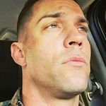jack ericson - @ericson68 - Instagram