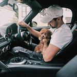 Jack ericson - @robertinkh92 - Instagram