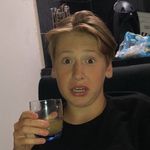 Jack Ericson - @bonaquaparon_i_mitt_hjarta - Instagram