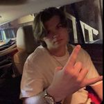 Jack Ericson - @ericjackson_23 - Instagram