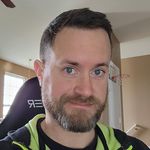 Jack Ericson - @jd_ericson - Instagram
