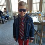jack - @jack.ericsonn - Instagram