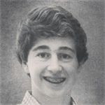 Jack Ericson - @itsjackericsonguys - Instagram