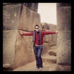 Jack Ericson Alvarado - @jacomo20 - Instagram