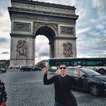Jack Ericson Alvarado - @jacomo0411 - Instagram