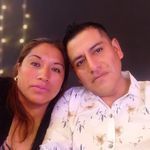Jack Ericson Flores Rojas - @jackericson.floresrojas - Instagram