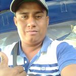 Jack Ericson Morocho Espinoza - @jackericsonmorochoespinoza - Instagram