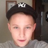 jack Ericson - @broyo52 - TikTok