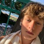 Jack Ericson - @jack_ericson15 - Instagram