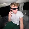 JackEricson - @jackericson6 - TikTok