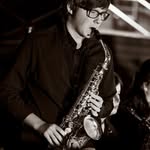 Jack E.S - @jack_eriksenschultz - Instagram
