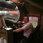 Jack Reiner Eriksen - @eriksenjack - Instagram