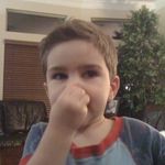 jack - @_jack_erwin_ - Instagram