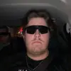 Jack Erwin - @big.kahuna0 - TikTok