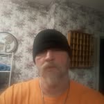 Jack Erwin - @jack.erwin.5811 - Instagram