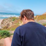 Jack Erwin - @jack.erwin3230 - Instagram