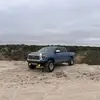 Jack Erwin - @jacke0629 - TikTok