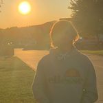 jack erwin - @jxck.erwin - Instagram