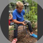 🦋Jack Erwin🐚 - @jack.erwin15 - Instagram