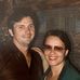 Jack Erwin - Facebook
